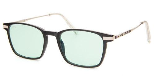 SE348-C02 49 Unisex Güneş Gözlüğü