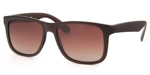 SS135-C216 53 Polarize Erkek Güneş Gözlüğü