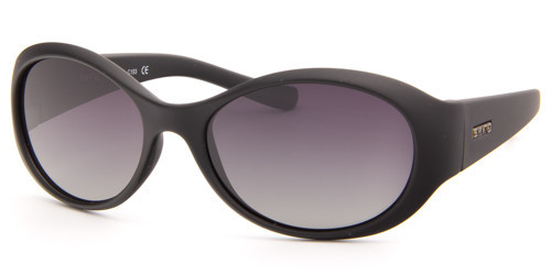 SS178-C193 48 Polarize Çocuk Güneş Gözlüğü