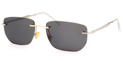 Falenti AE2633-C3 58 Unisex Güneş Gözlüğü
