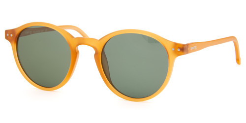 SS320-C290 49 Polarize Unisex Güneş Gözlüğü