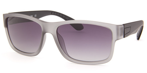 SS231-C280 58 Polarize Erkek Güneş Gözlüğü