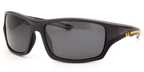 SS404-C01 64 Polarize Erkek Güneş Gözlüğü