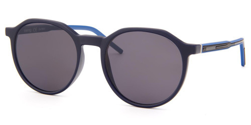 SS297-CRB03 52 Unisex Güneş Gözlüğü