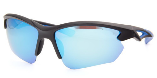 SS406-C02 64 Polarize Erkek Güneş Gözlüğü