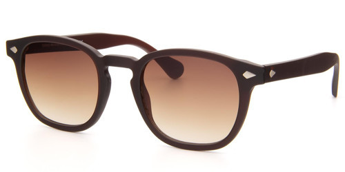 SS334-C216 50 Unisex Güneş Gözlüğü