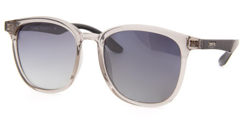 SS242-C11 51 Polarize Unisex Güneş Gözlüğü
