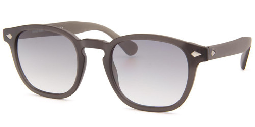 SS334-C260 50 Unisex Güneş Gözlüğü
