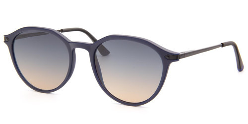 SS256-C255M 49 Unisex Güneş Gözlüğü
