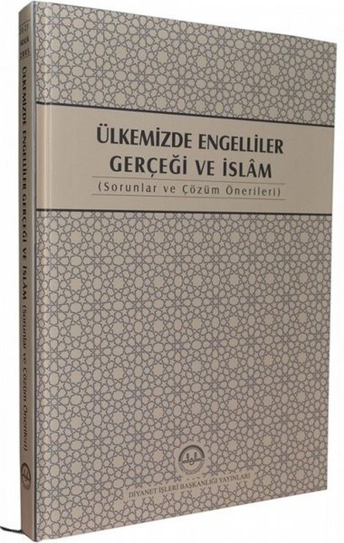 Üçüncü 1000'e Girerken Türkiye