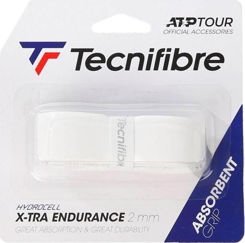 X-Tra Endurance 2 mm Beyaz Ana Grip 51ATPENDWH