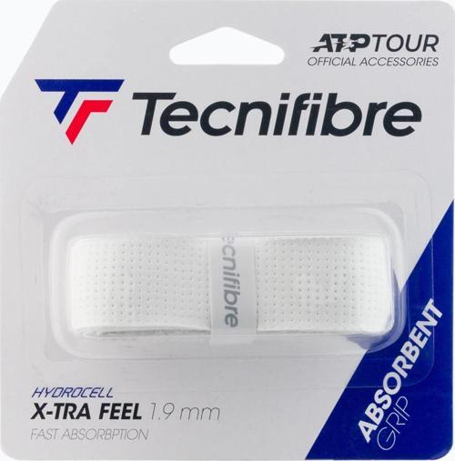 X-Tra Feel 1.9 mm Beyaz Ana Grip 51ATPXFEWH