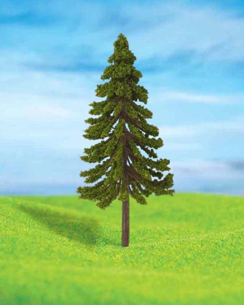 Çam Ağacı 15 cm 1 Adet