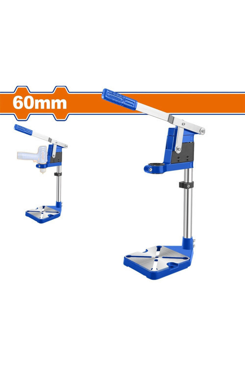 MATKAP STANDI WADS1509