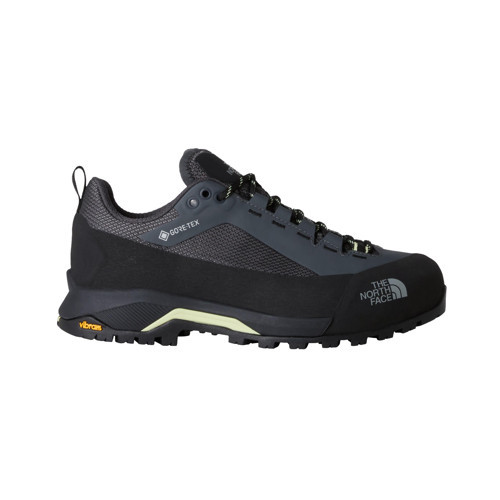 W VERTO ALPINE GORE-TEX Kadın Ayakkabısı NF0A83MTKA21