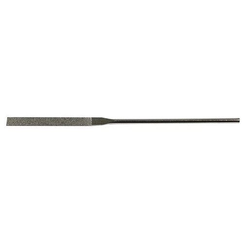 Besdia Elmas Eğe Tekli PF710