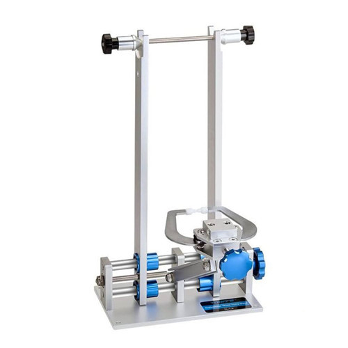 Akort Sehpası TL-1.0 Gri BTS-503