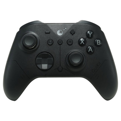 ES MAX Smart Triggers TMR Joystick Kablosuz Gamepad