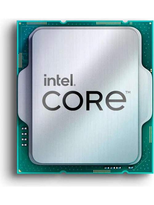 İNTEL İ7-14700K İŞLEMCİ