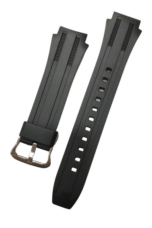 MTP-1326 Orijinal Silikon Saat Kordonu
