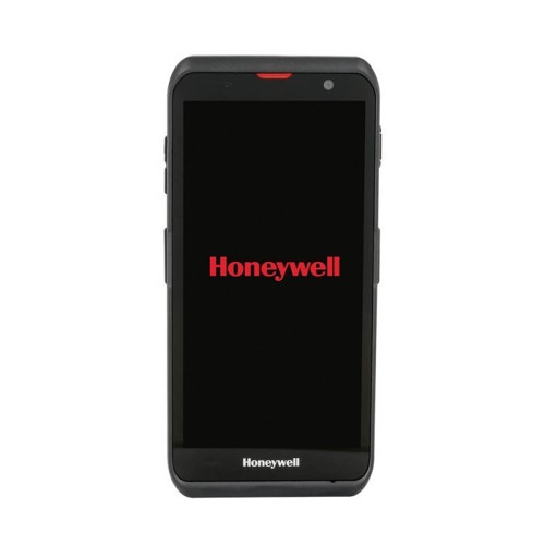 ScanPal EDA52 4GB 64GB 5.5" Android 11 Wi-Fi + BT 1D/2D El Terminali