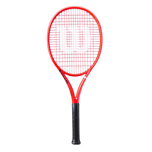 Defyer 100 v1 Tenis Raketi