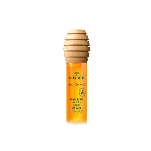 Reve de Miel Honey Lip Care Dudak Balı 10 ml