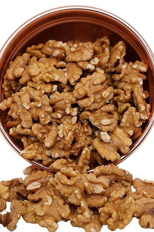 Ceviz İçi Lüx Kelebek 1 Kg