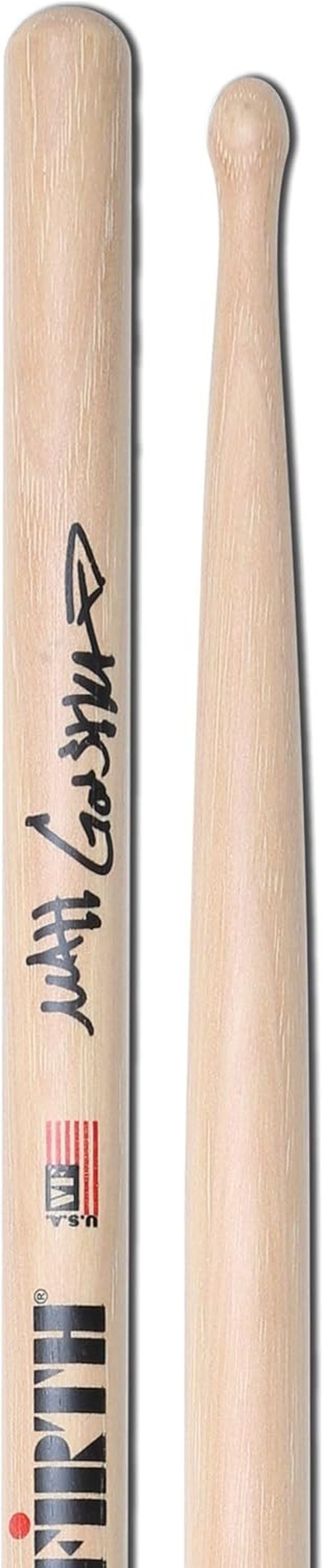 Sgar Signature Series - Matt Garstka Baget
