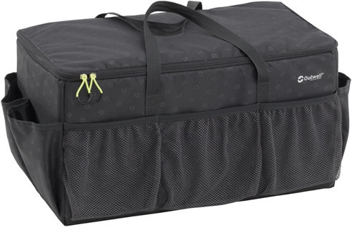 Hornsea Kitchen Storage Box Çok Amaçlı Saklama Kutusu