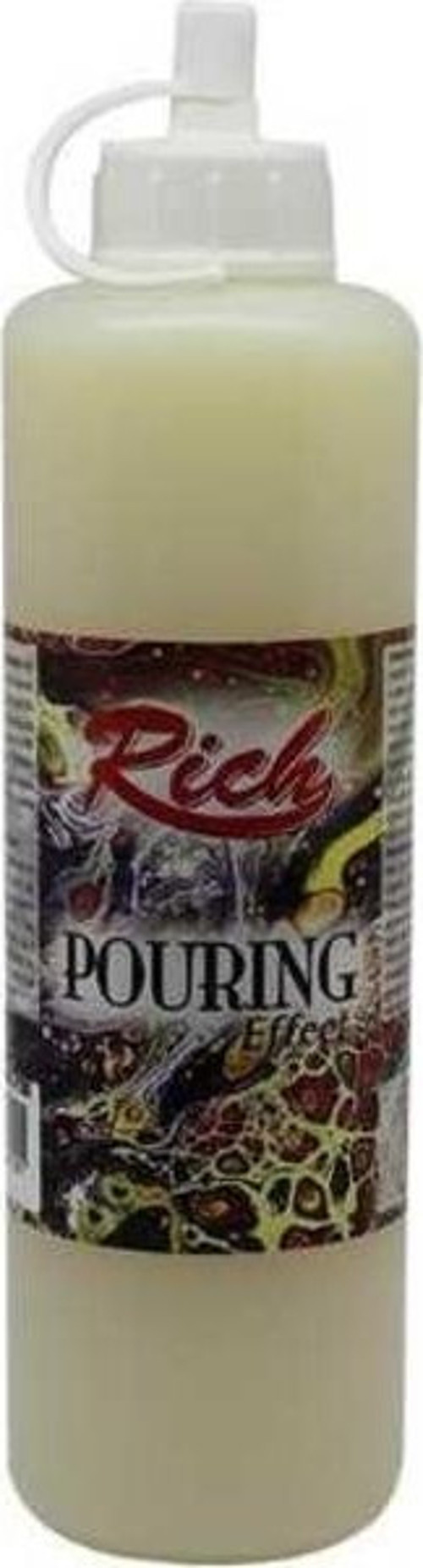 Pouring Effect Medium 500 cc.
