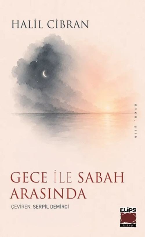 Gece ile Sabah Arasında