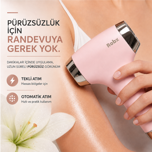 A01 PEMBE