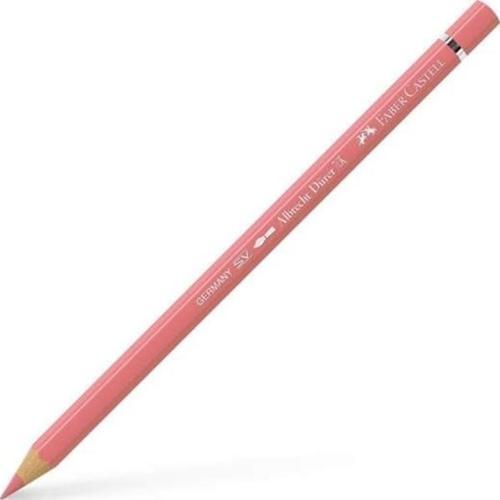 Faber-Castell Albrecht Dürer Aquarel Suluboya Kalemi 131 Medium Flesh (Ten Rengi-Orta)