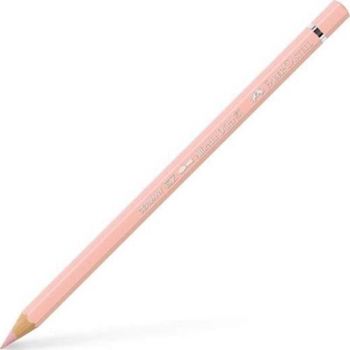 Faber-Castell Albrecht Dürer Aquarel Suluboya Kalemi 132 Light Flesh (Ten Rengi-Açık)