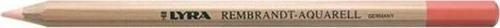 Rembrandt Aquarell Boya Kalemi DARK FLESH