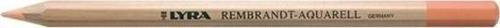 Rembrandt Aquarell Boya Kalemi MEDIUM FLESH