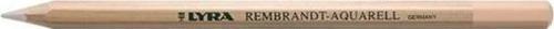 Rembrandt Aquarell Boya Kalemi LIGHT FLESH
