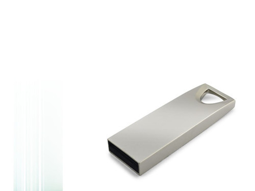 32M 32 Gb Usb 3.2 Metal Gövde Flash Bellek