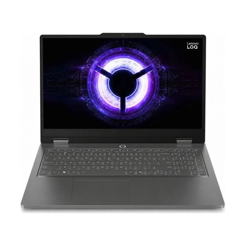 loq 83SC000QTR009 I5-13450HX 32GB 512SSD RTX5050 15.6 Fullhd W11P Taşınabilir Bilgisayar