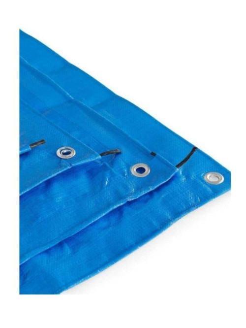 Branda 4x4 Su Geçirmez PVC-Parafin Gölgelik Çadır-Tente