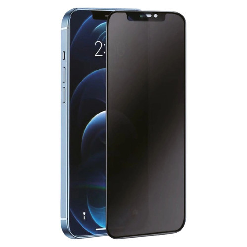 Markasız Ucuz Xiaomi Redmi 12c 3d Antistatik Hayalet Cam Ekran Koruyucu