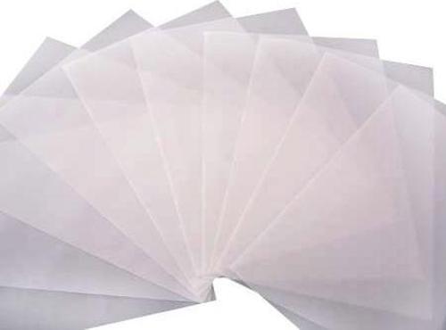 President Aydınger Kağıdı 90/95 gr. 35x50 cm. 250'li Paket