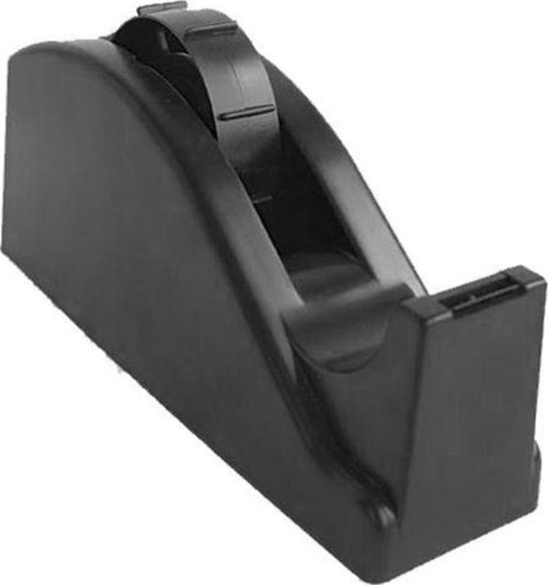 BM 510 Bant Makinesi 66 mt. Siyah