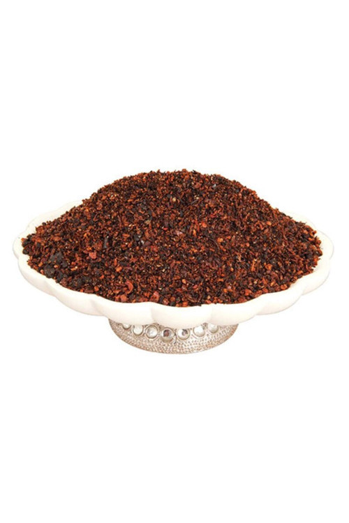Markasız Ucuz Organik Taze Dökme Çiğköfte Baharatı 250 Gr