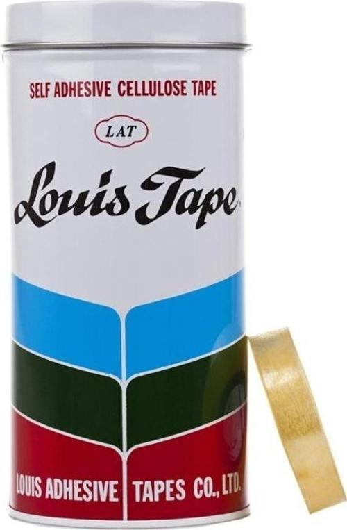 Selefon Bant 12 mm x 33 m