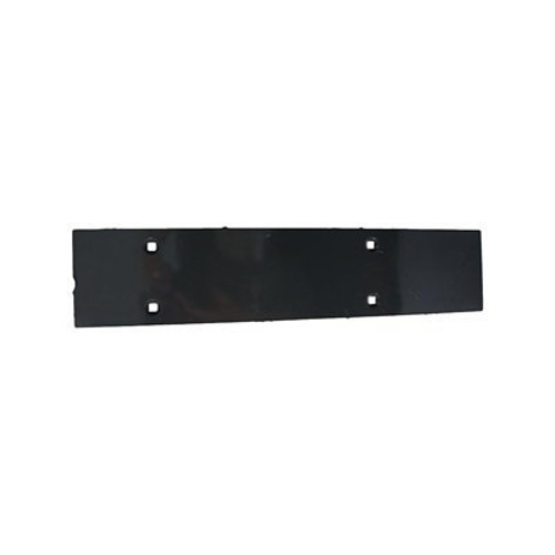 Balya Makinası Shaft Tutucu 700113036