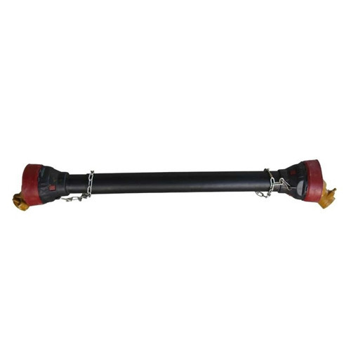 Gübre Serpme ve İlaçlama Tarım Makina Şaftı 75 cm