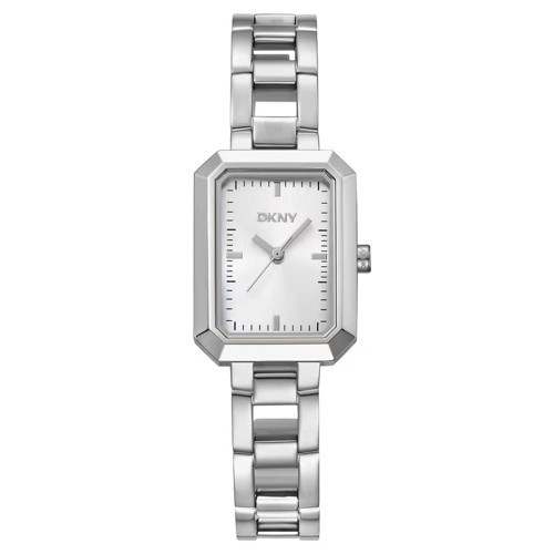 Donna Karan DK1L009M0055 Kadın Kol Saati