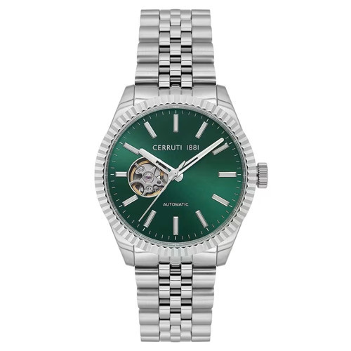 Cerruti CIWGL0090807 Erkek Kol Saati